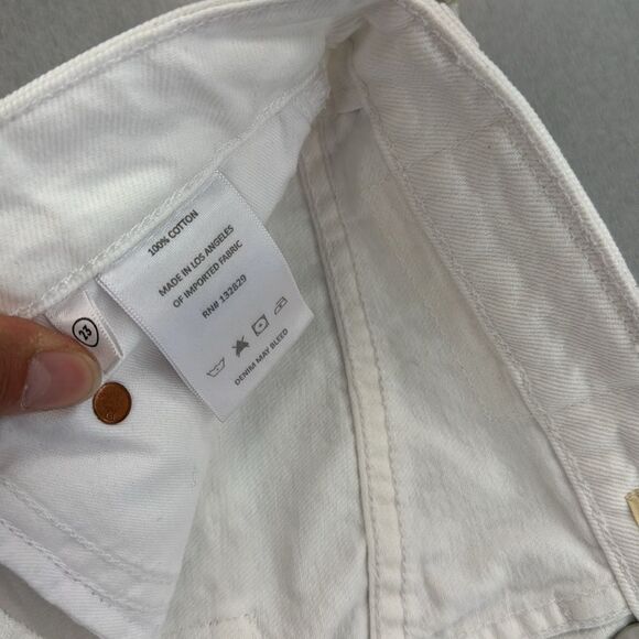 GRLFRND JEAN - Picture 6 of 9